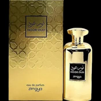 Gold Oud By Lomani For Men 3.3 oz EDP Spray by perfumesandrea