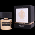 Gold Rose By Tiziana Terenzi Unisex 3.3oz EDP Spray by perfumesandrea