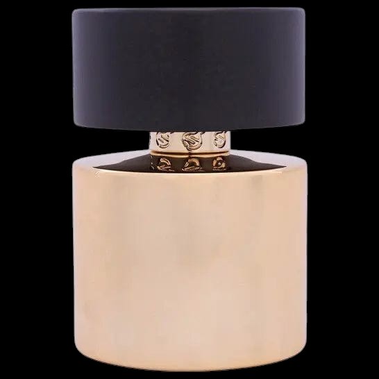 Gold Rose Oudh By Tiziana Terenzi Unisex 3.4oz EDP Spray by perfumesandrea