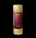 Gold Tuberose Nights By Jesus Del Pozo For Women 3.4 oz EDP Spray by perfumesandrea