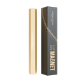 Cat Eye Double-Ended Magnet by Madam Glam