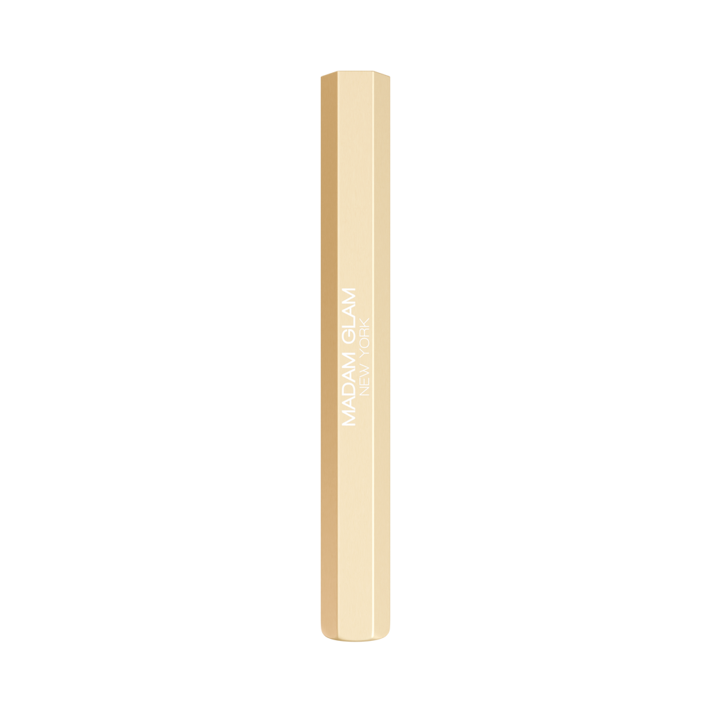 Cat Eye Double-Ended Magnet by Madam Glam