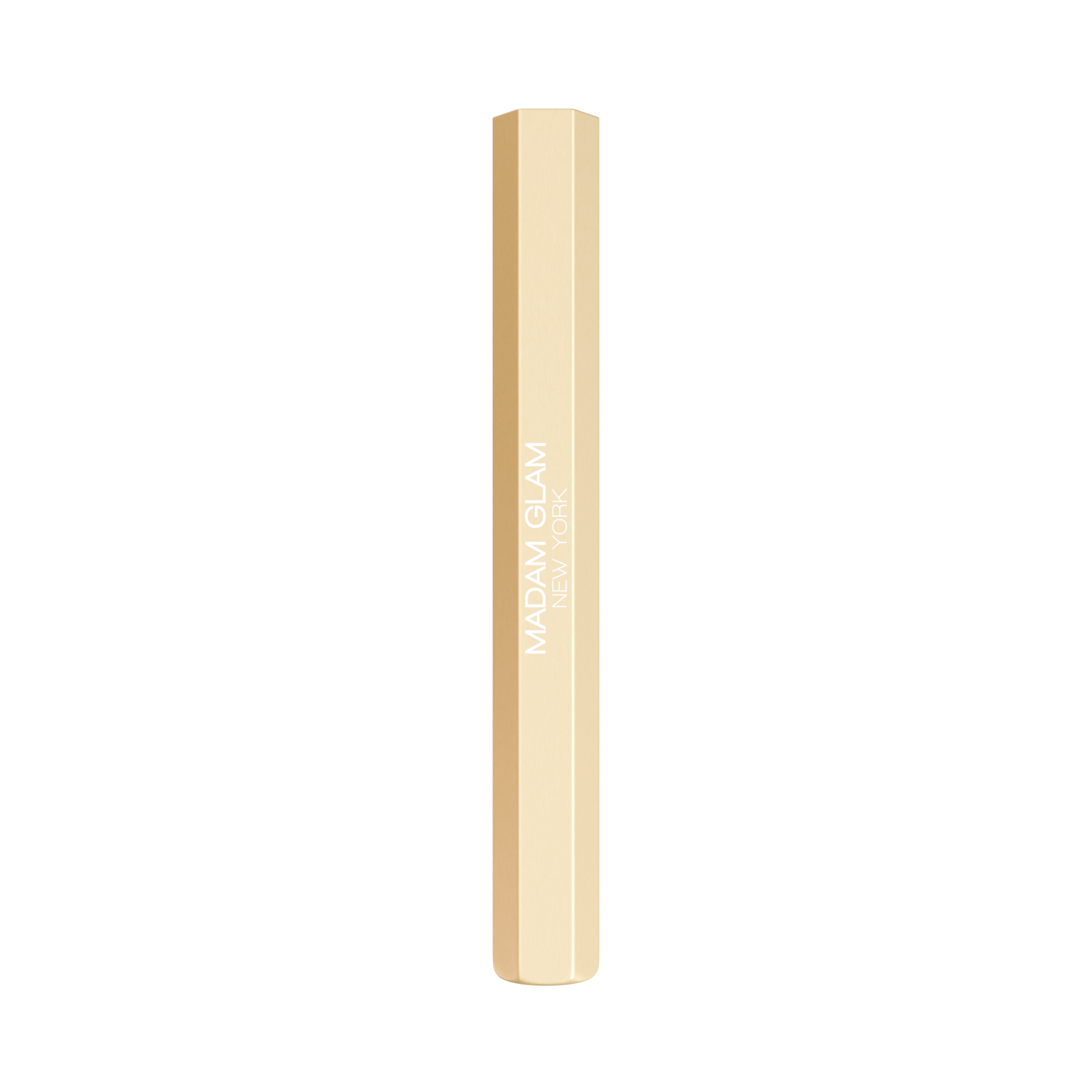 Cat Eye Double-Ended Magnet by Madam Glam