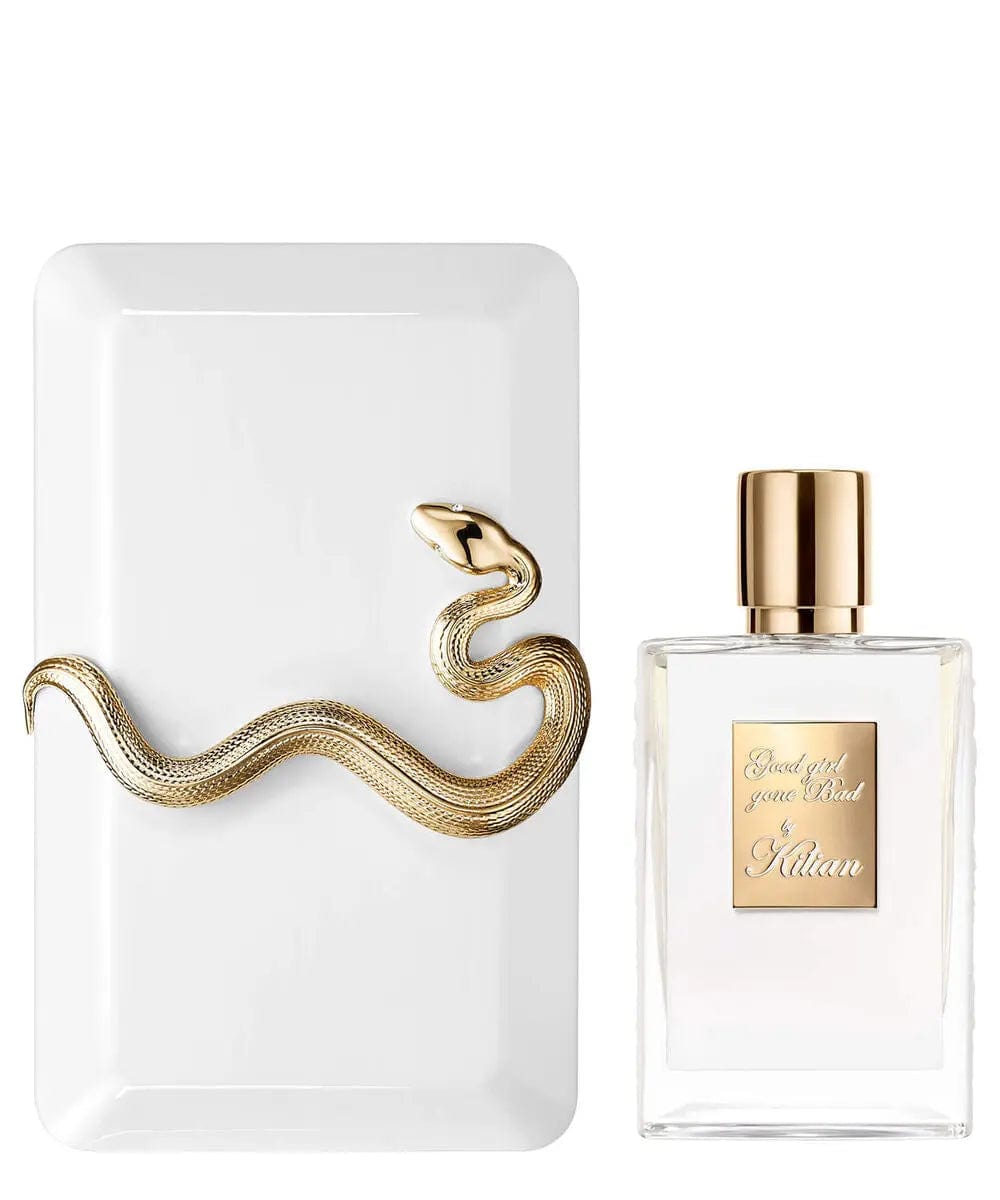 Good Girl Gone Bad By Kilian Unisex 1.7oz EDP Spray by perfumesandrea