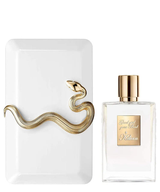 Good Girl Gone Bad By Kilian Unisex 1.7oz EDP Spray
