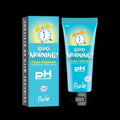 RUDE Good Morning Foam Cleanser by VYSN