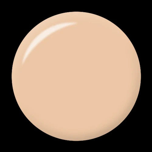 Pink Mask - Builder Gel Clear Latte, 15ml and 30g by kvadrat store