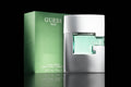 Green By Guess For Men 2.5oz EDT Spray by perfumesandrea