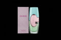 Guess By Guess For Women 2.5 oz EDP Spray by perfumesandrea