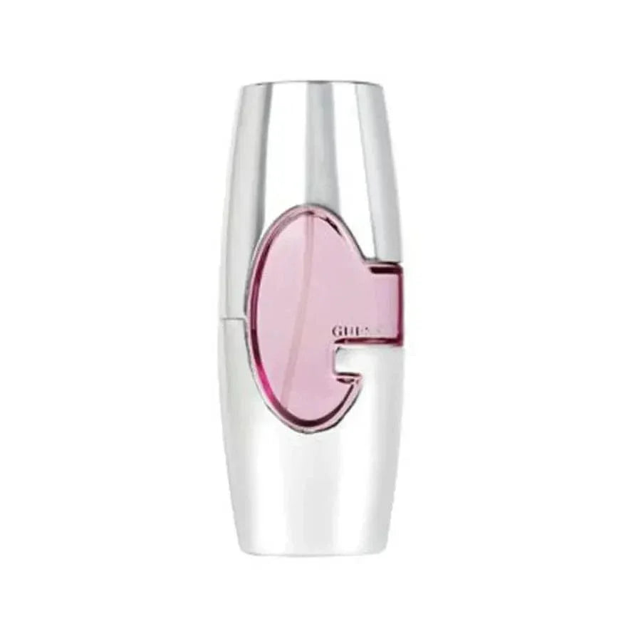 Guess By Guess For Women 2.5 oz EDP Spray by perfumesandrea
