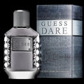 Guess Dare 3.4 oz M EDT Spray by perfumesandrea