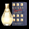 Guess Double Dare 3.4oz W EDT Spray by perfumesandrea
