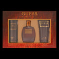 Guess Marciano Set 3 pieces 3.4 oz M Spray by perfumesandrea