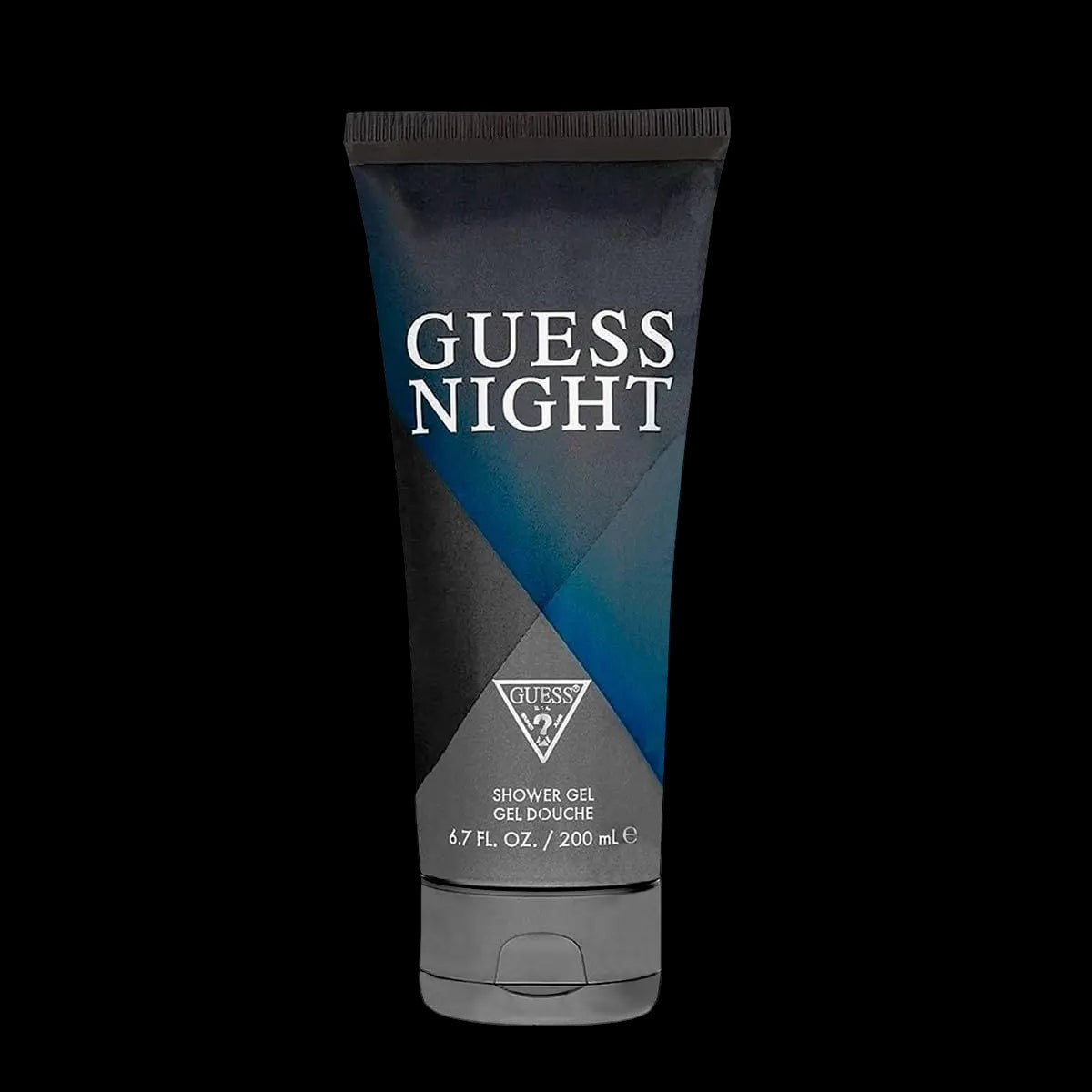 Guess Night By Guess For Men 3Pcs Set EDT Spray by perfumesandrea