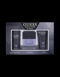 Guess Seductive Set 3p 3.4 oz M Spray by perfumesandrea