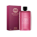 Guilty Absolute Pour Femme By Gucci 3.0 oz EDP Spray by perfumesandrea