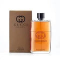 Guilty Absolute Pour Homme By Gucci For Men 3.8 oz EDT Spray by perfumesandrea