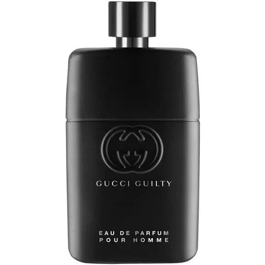 Guilty By Gucci For Men 3.0oz EDP Spray by perfumesandrea