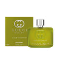 Guilty By Gucci For Men 60ml Elixir de Parfum Spray by perfumesandrea