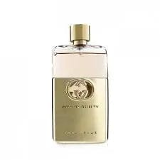 Guilty By Gucci For Women 3.0oz EDP Spray by perfumesandrea
