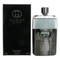 Gucci Guilty Pour Homme Men 5.0oz EDT Spray by perfumesandrea