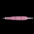 H350 Pink replaceable handpiece 35K RPM - SAESHIN by kvadrat store