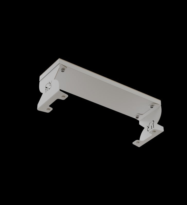 Shemax Hand Rest Comfort - Beige by kvadrat store
