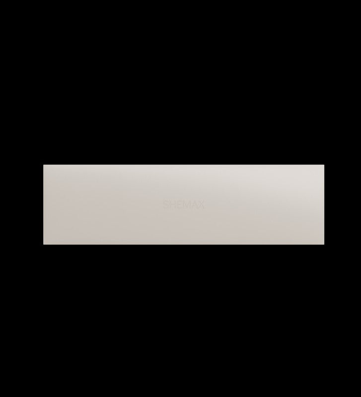 Shemax Hand Rest Comfort - Ivory by kvadrat store