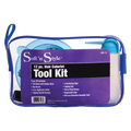 Soft 'n Style Hair Colorist Tool Kit - 12 pc by Beauty Supply 123 Outlet