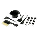 Soft 'N Style Hair Colorist Tool Kit