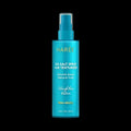 Keratin & Sea Salt Hair Texturizer by Maree