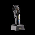 The Mecha Professional Clipper - HC625BX by SUPRENT US