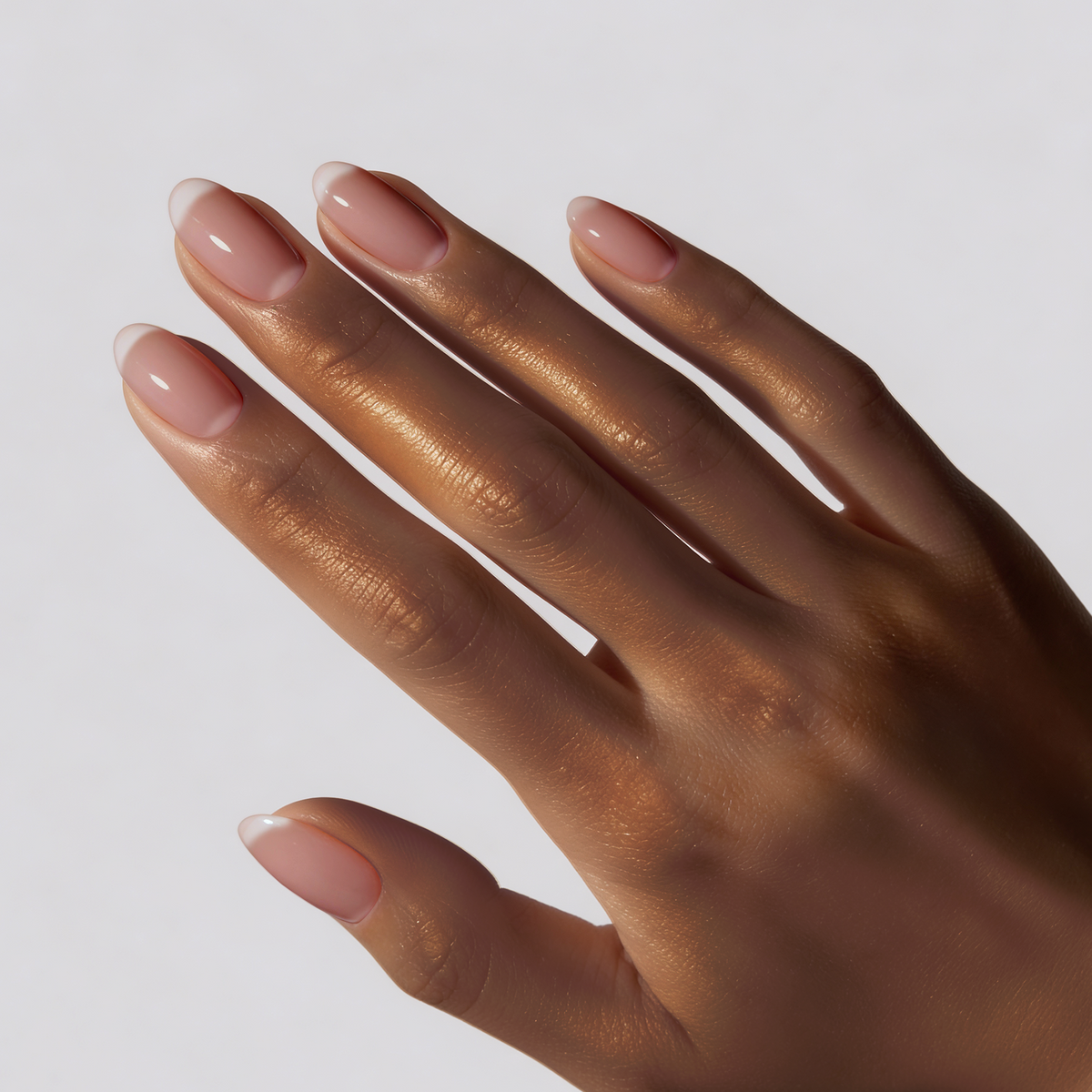 Mocha BB No Wipe Top Coat