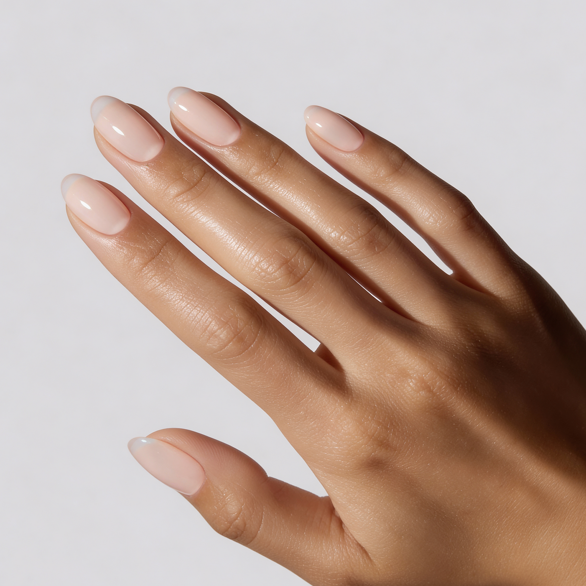 Tan BB No Wipe Top Coat