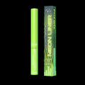 RUDE EDM Collection Neon Liner - Hard Style by VYSN