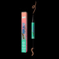 RUDE Ultimate Brow Artist Brow Mascara and Pen - Hazel by VYSN