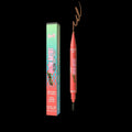 RUDE Ultimate Brow Artist - Slanted Pen and Brush - Hazel by VYSN