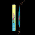 RUDE Ultimate Brow Artist - Pencil And Pen - Hazel by VYSN