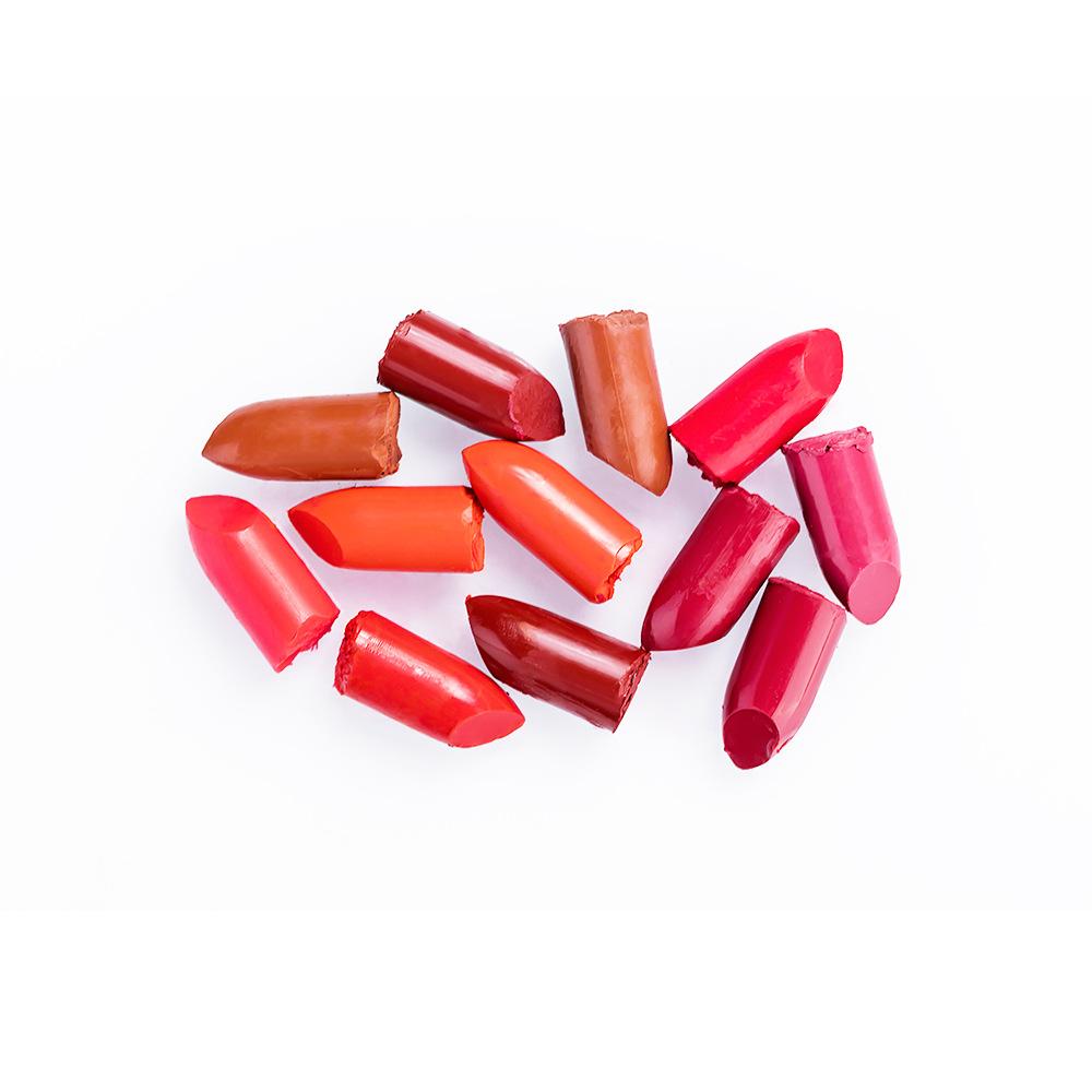 Perfect Lip Crayon – Hydrating, Buildable, Vegan & Gluten-Free Lipstick Balm Pencil by EpiLynx