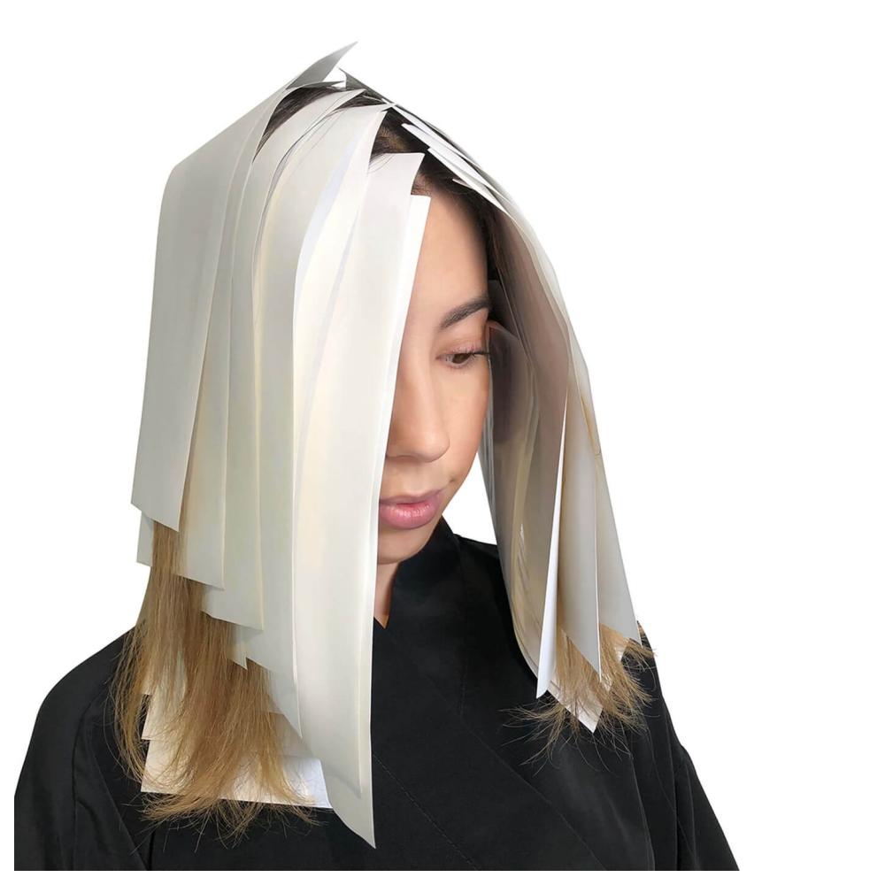 Product Club Highlighting Paper - 4" x 7" - 250ct