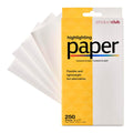 Product Club Highlighting Paper - 4" x 7" - 250ct