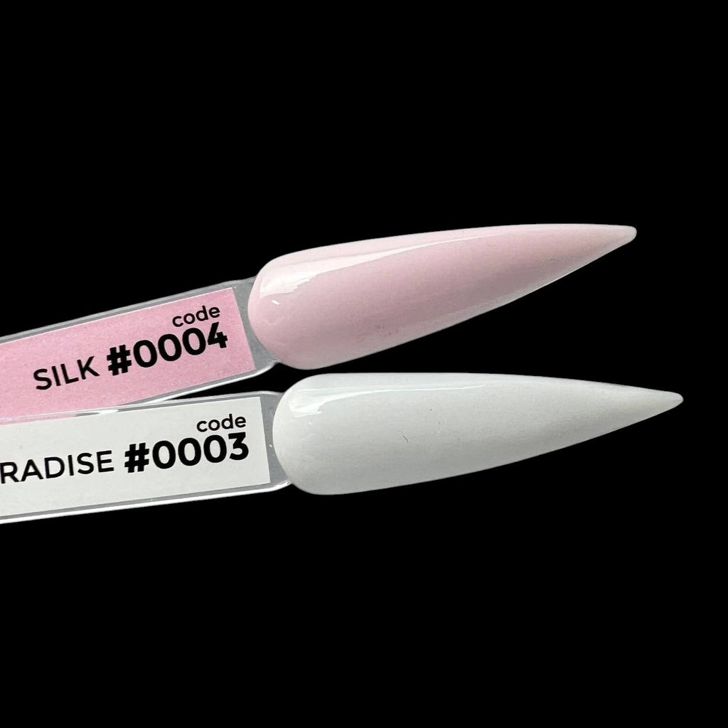 DNKa - Acryl Gel #0003 Paradise, 30ml by kvadrat store