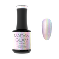 Holographic Cat Eye by Madam Glam