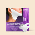 Hyaluronic Acid V-line Lifting Mask by Maree