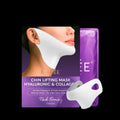 Hyaluronic Acid V-line Lifting Mask by Maree