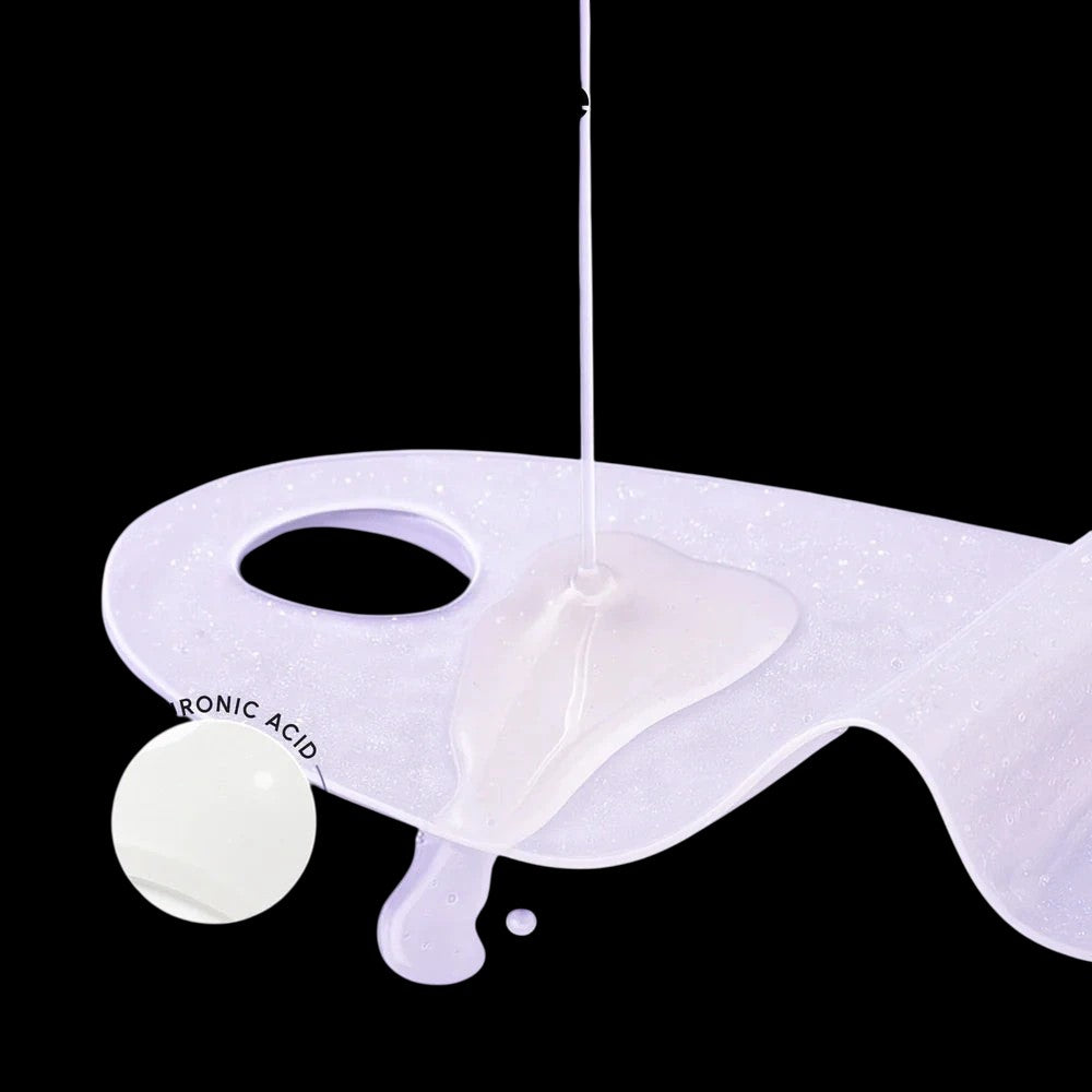 Hyaluronic Acid V-line Lifting Mask by Maree