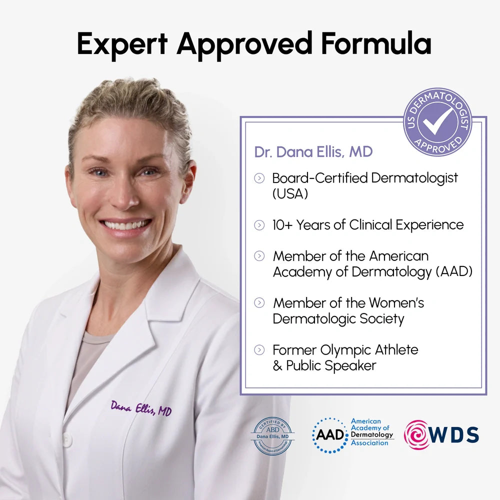 Hyaluronic Acid V-line Lifting Mask by Maree