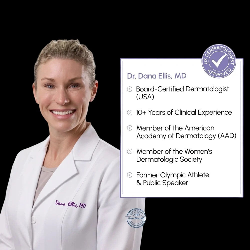 Hyaluronic Acid V-line Lifting Mask by Maree