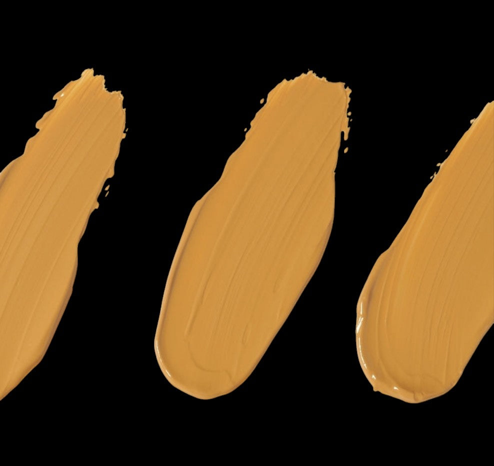 Ashunta Sheriff Beauty BlurEFX™ Flawless Concealer & Foundation Duo by Ashunta Sheriff Beauty