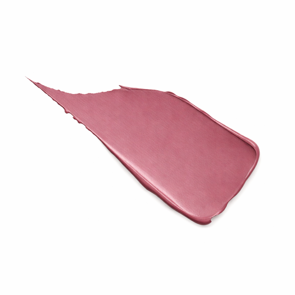 Cher - HydraMatte®️ Liquid Lipstick by Gerard Cosmetics